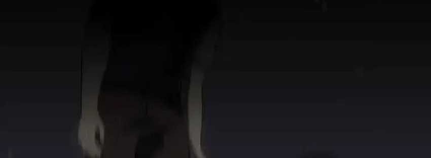 I Used To Be The Boss Chapter 96 - halaman 19