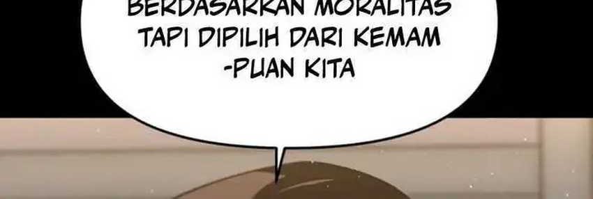 I Used To Be The Boss Chapter 96 - halaman 24