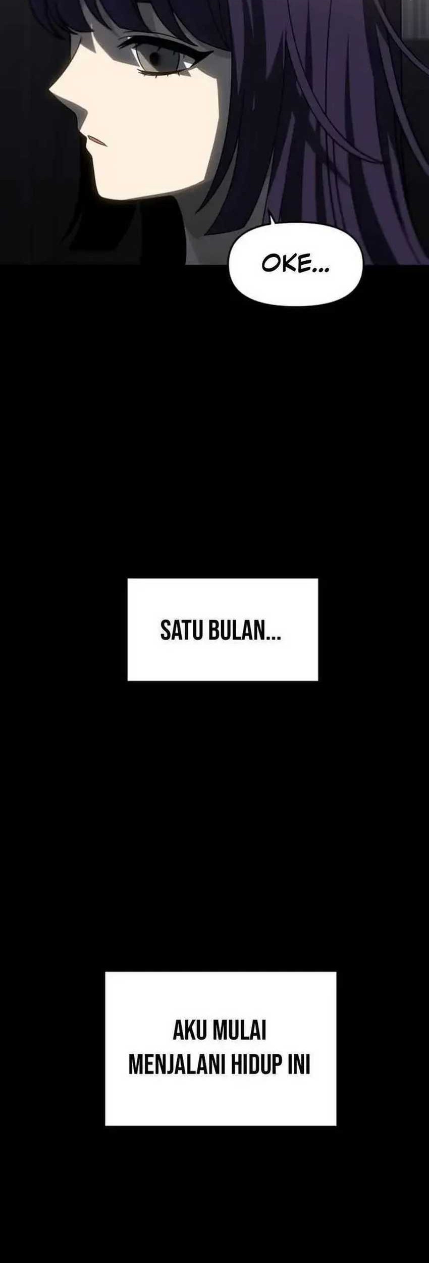 I Used To Be The Boss Chapter 96 - halaman 5