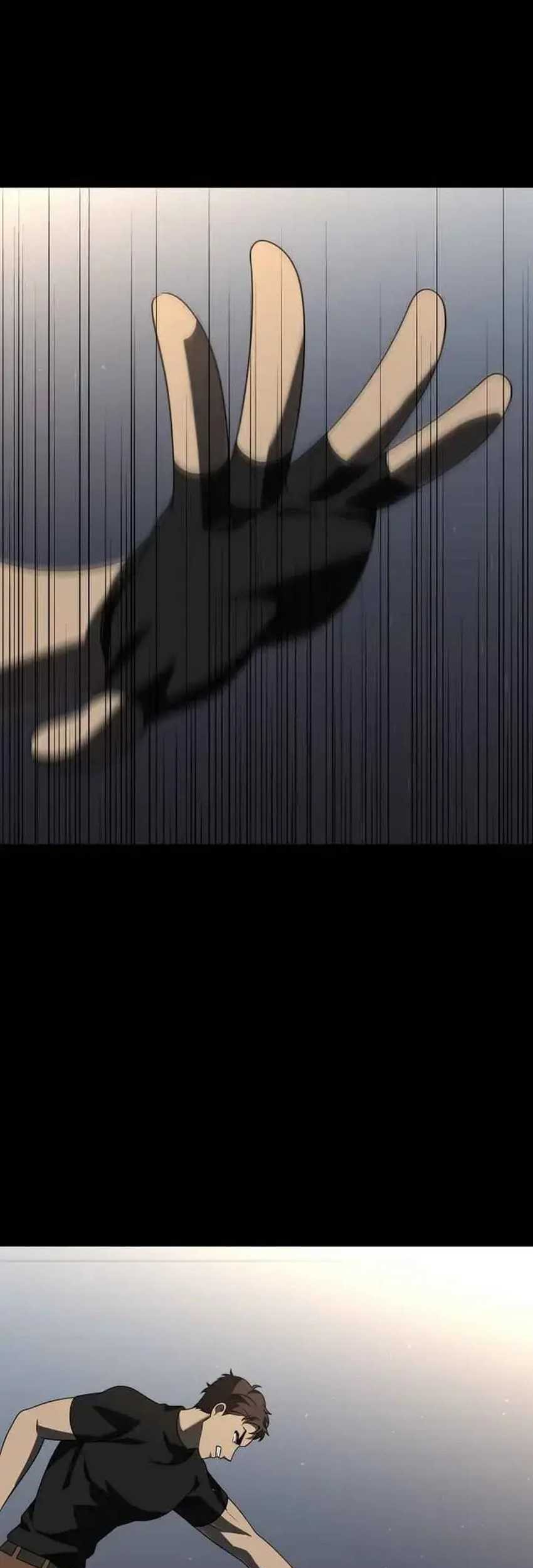 I Used To Be The Boss Chapter 96 - halaman 51