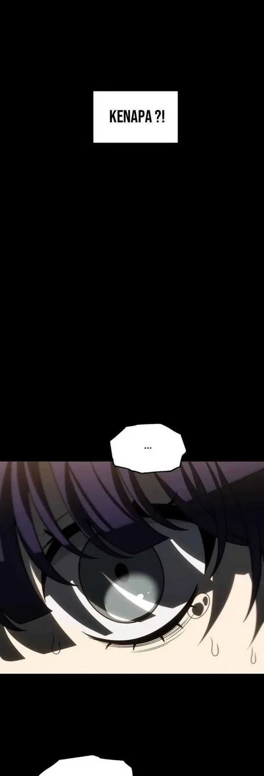 I Used To Be The Boss Chapter 96 - halaman 63