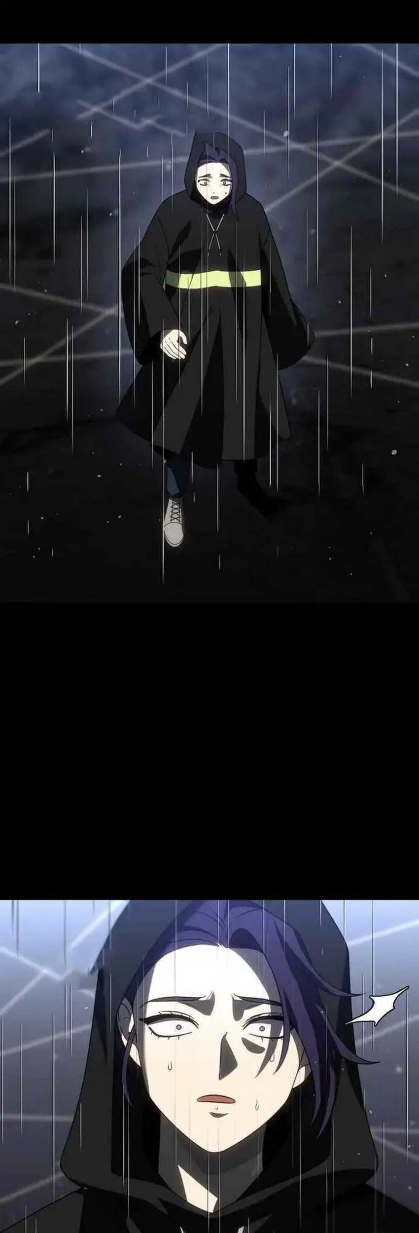 I Used To Be The Boss Chapter 96 - halaman 78
