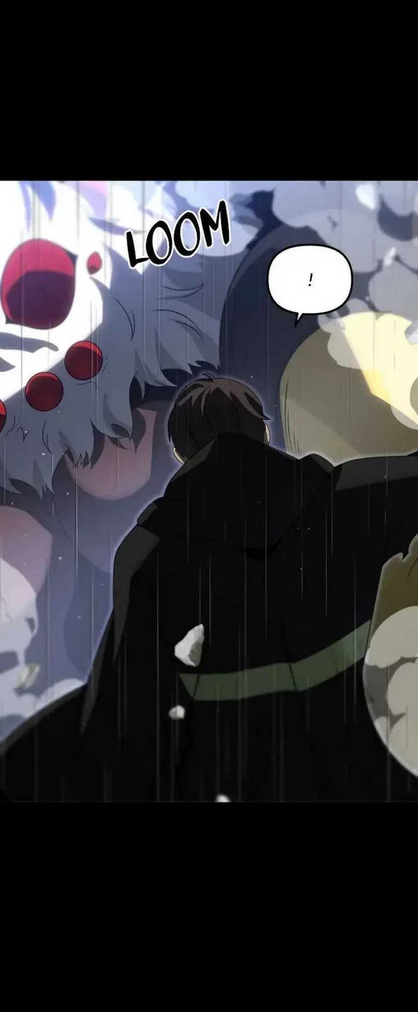 I Used To Be The Boss Chapter 96 - halaman 82