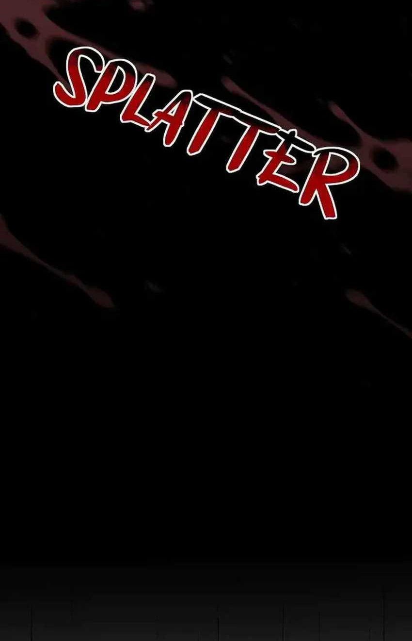 I Used To Be The Boss Chapter 96 - halaman 92