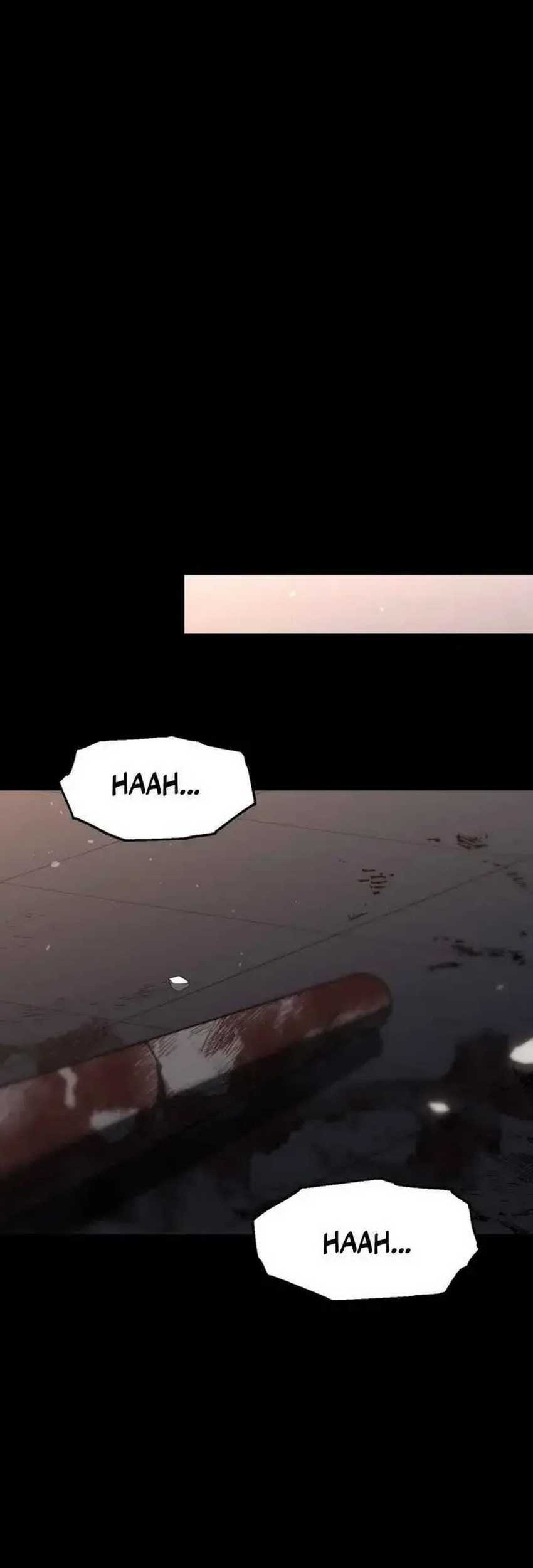 I Used To Be The Boss Chapter 97 - halaman 102