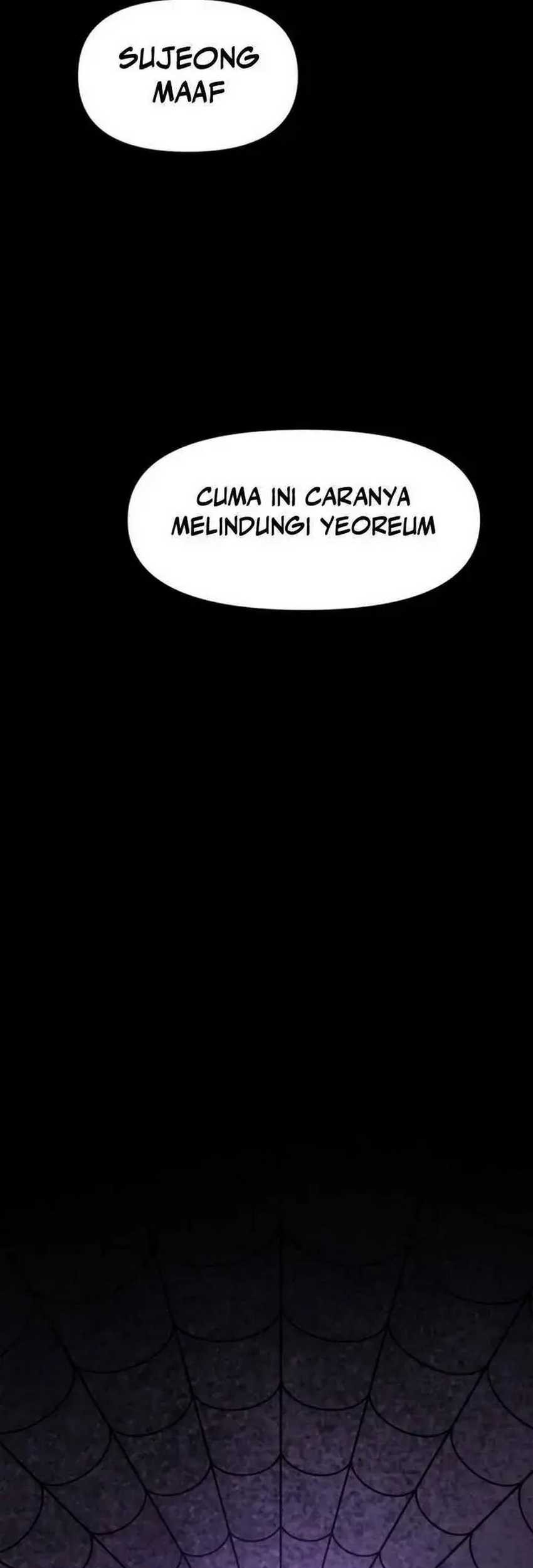 I Used To Be The Boss Chapter 97 - halaman 107