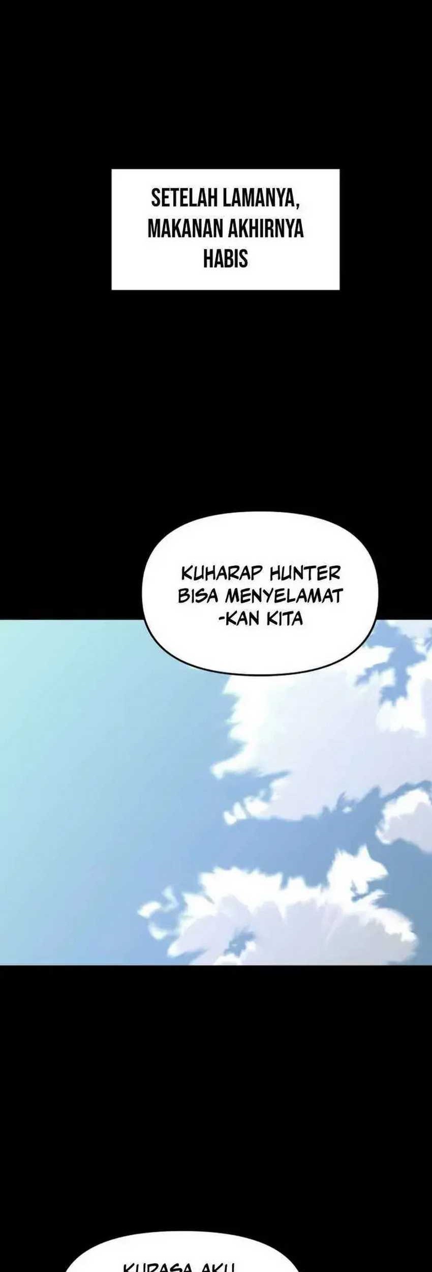I Used To Be The Boss Chapter 97 - halaman 117
