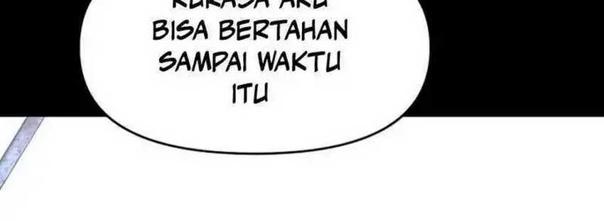 I Used To Be The Boss Chapter 97 - halaman 118