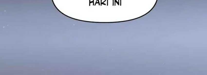 I Used To Be The Boss Chapter 97 - halaman 12