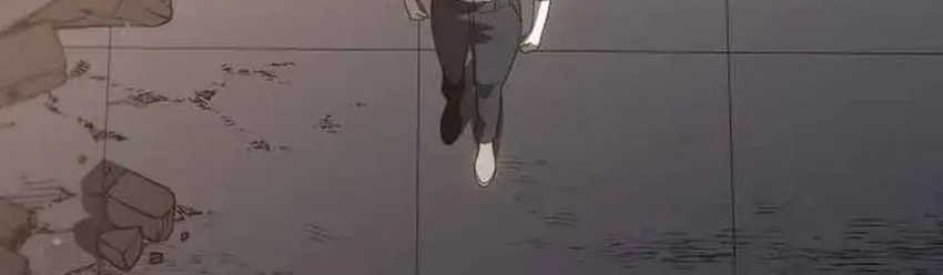 I Used To Be The Boss Chapter 97 - halaman 23