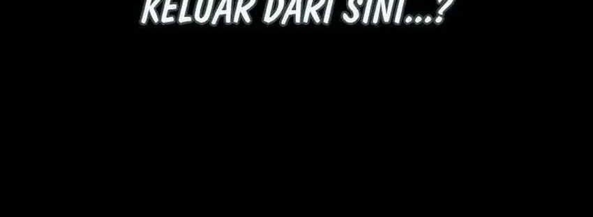 I Used To Be The Boss Chapter 97 - halaman 31