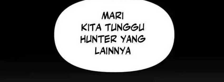I Used To Be The Boss Chapter 97 - halaman 64