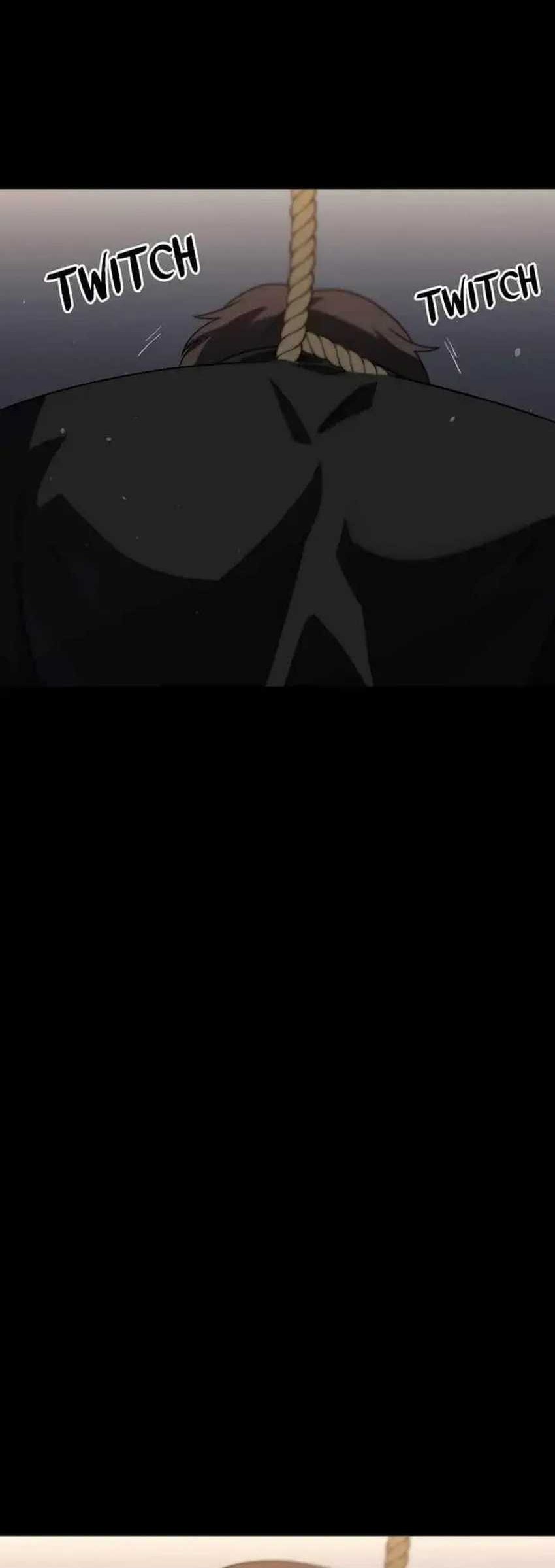 I Used To Be The Boss Chapter 97 - halaman 72