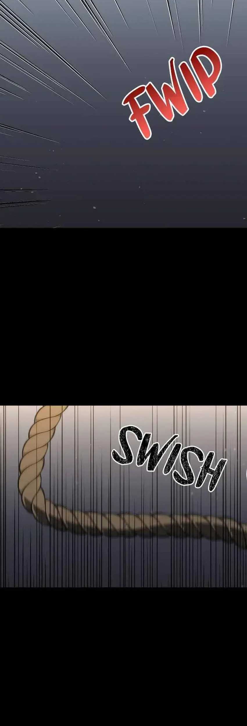 I Used To Be The Boss Chapter 97 - halaman 74