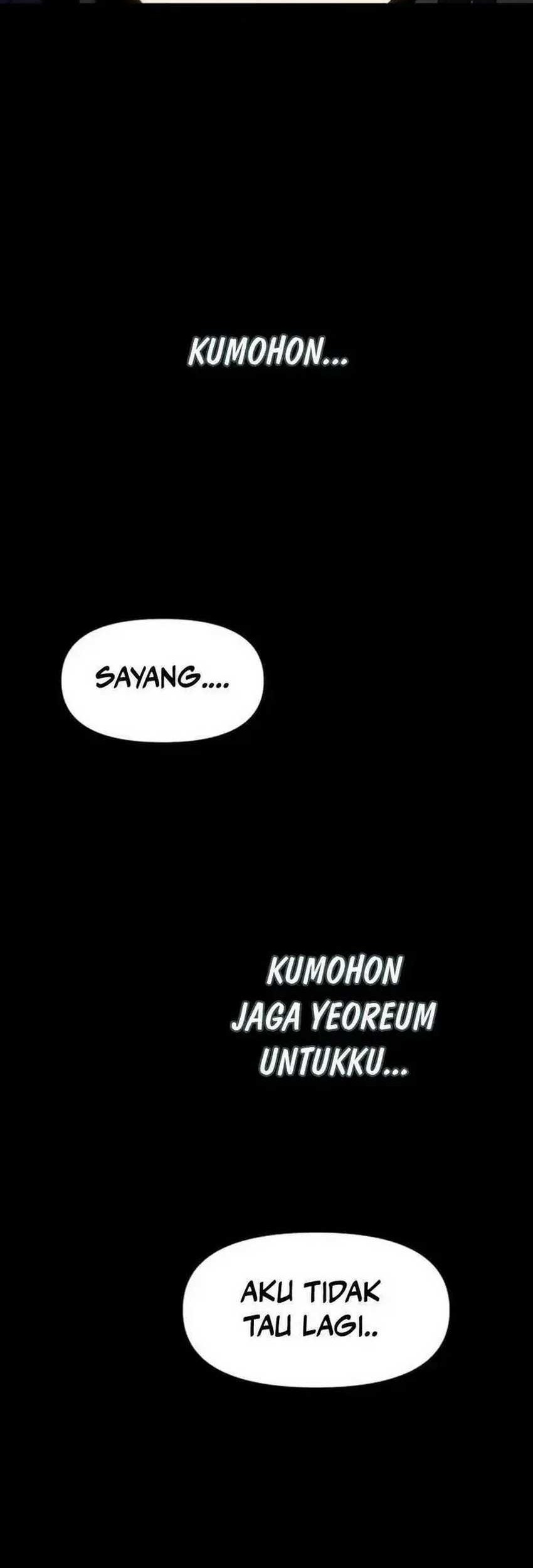 I Used To Be The Boss Chapter 97 - halaman 8