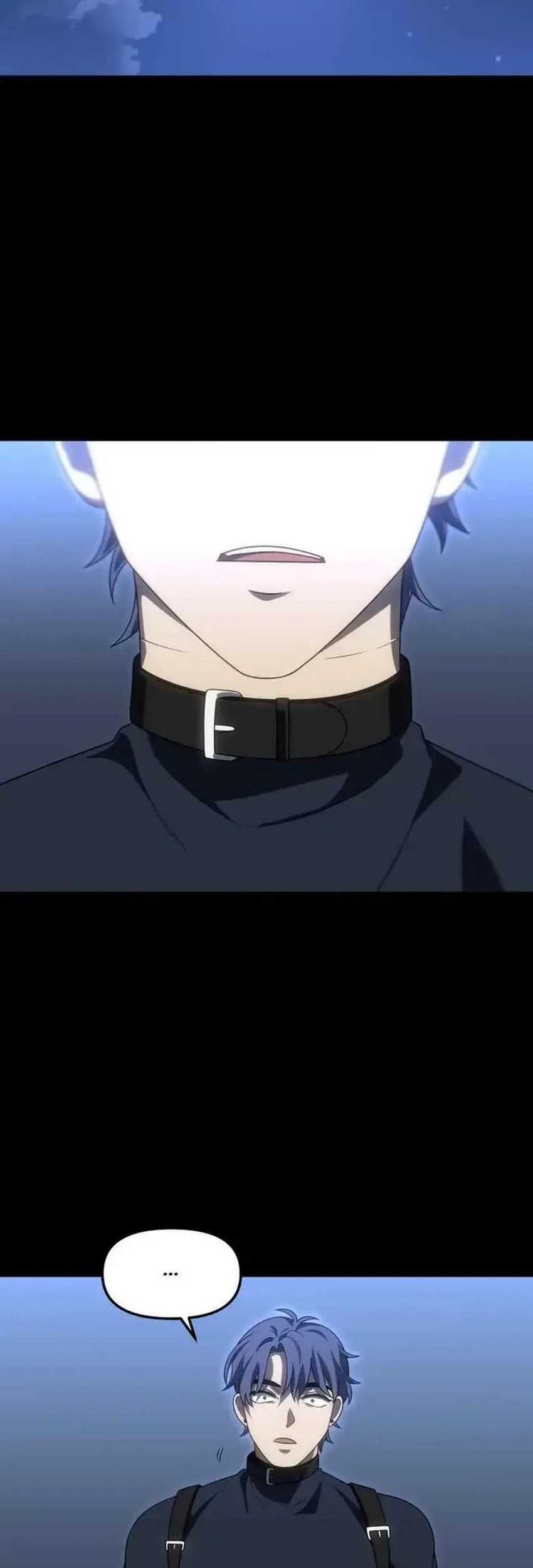 I Used To Be The Boss Chapter 98 - halaman 105