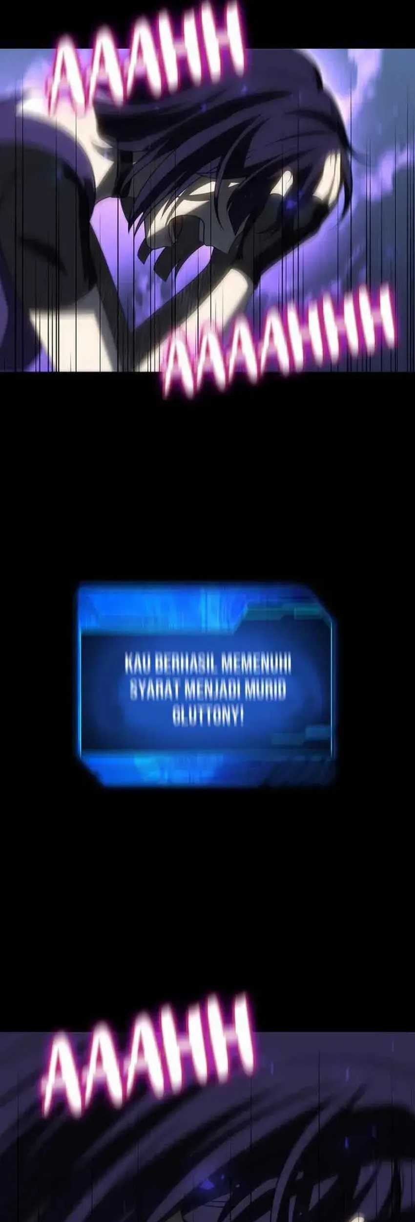 I Used To Be The Boss Chapter 98 - halaman 110
