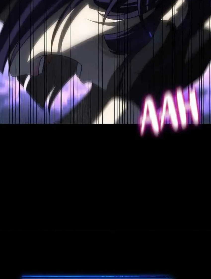 I Used To Be The Boss Chapter 98 - halaman 111