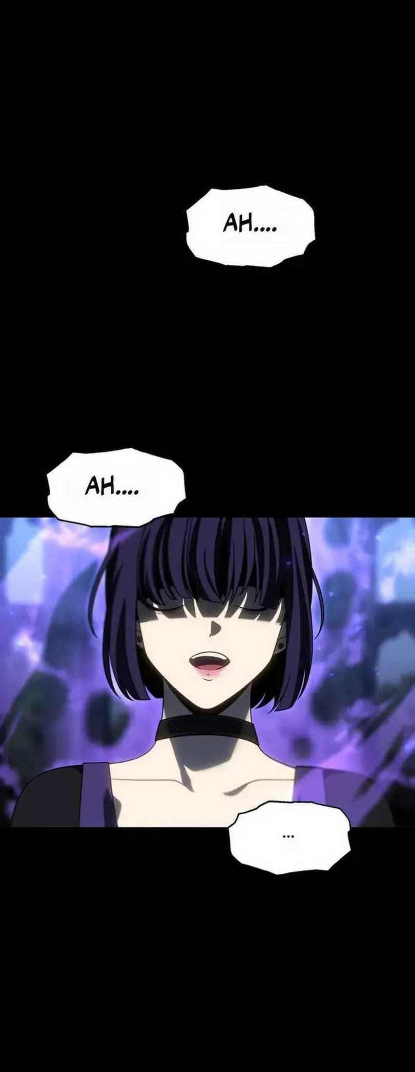 I Used To Be The Boss Chapter 98 - halaman 113