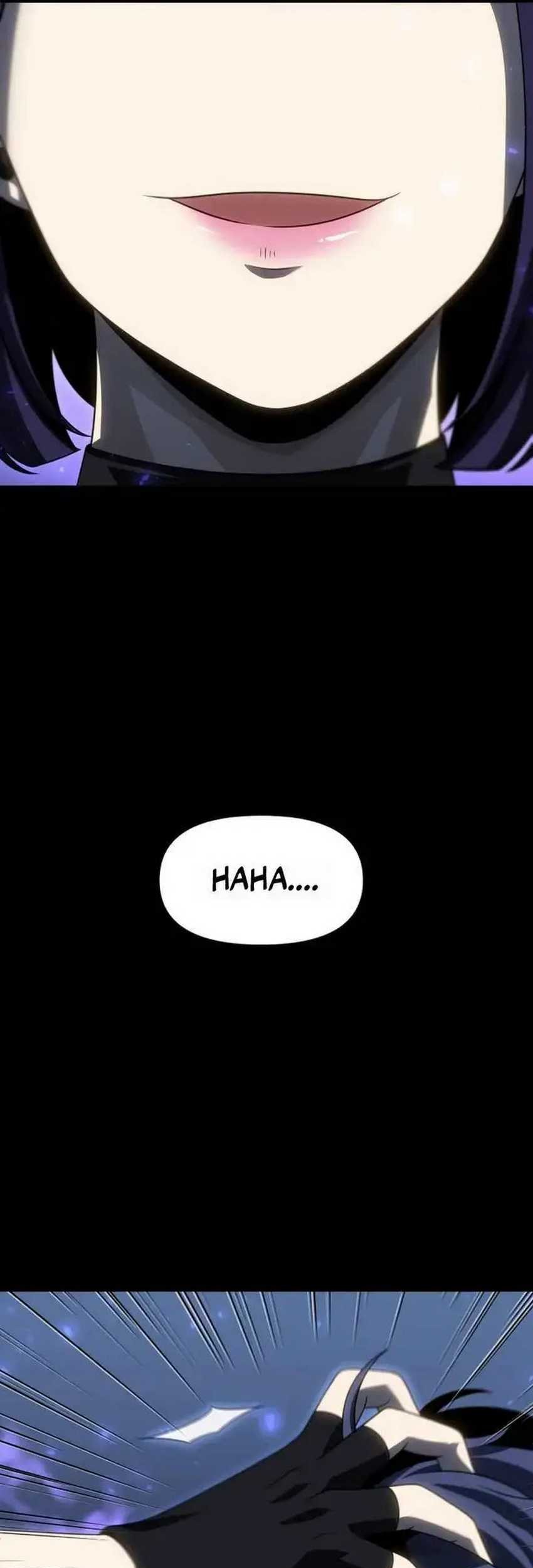 I Used To Be The Boss Chapter 98 - halaman 114
