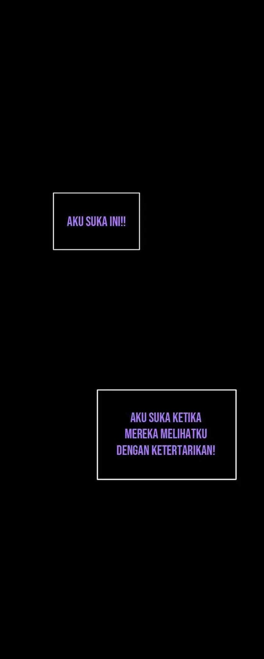 I Used To Be The Boss Chapter 98 - halaman 117