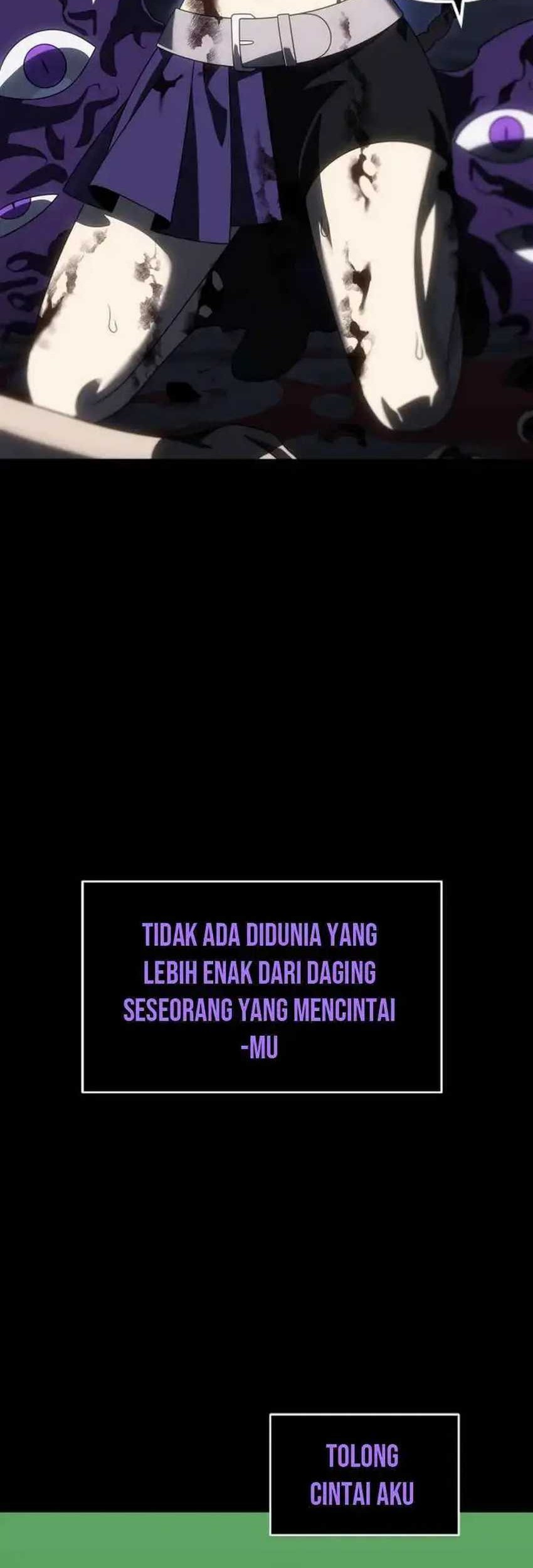 I Used To Be The Boss Chapter 98 - halaman 119