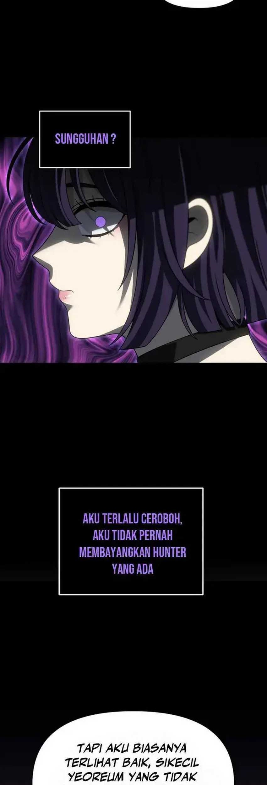 I Used To Be The Boss Chapter 98 - halaman 125