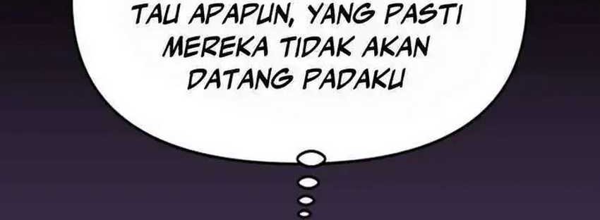 I Used To Be The Boss Chapter 98 - halaman 126