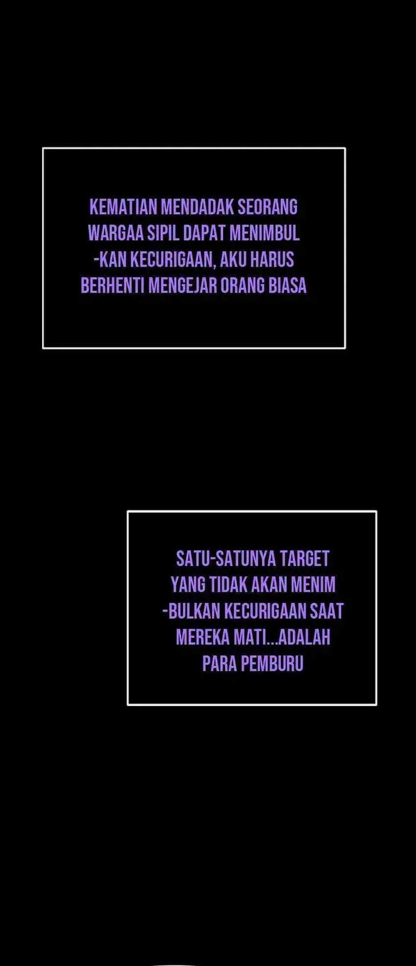 I Used To Be The Boss Chapter 98 - halaman 128