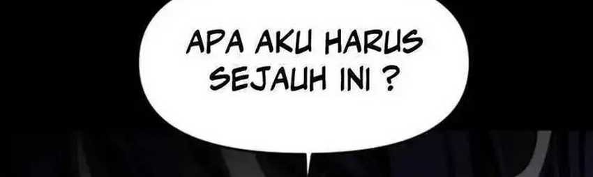 I Used To Be The Boss Chapter 98 - halaman 137