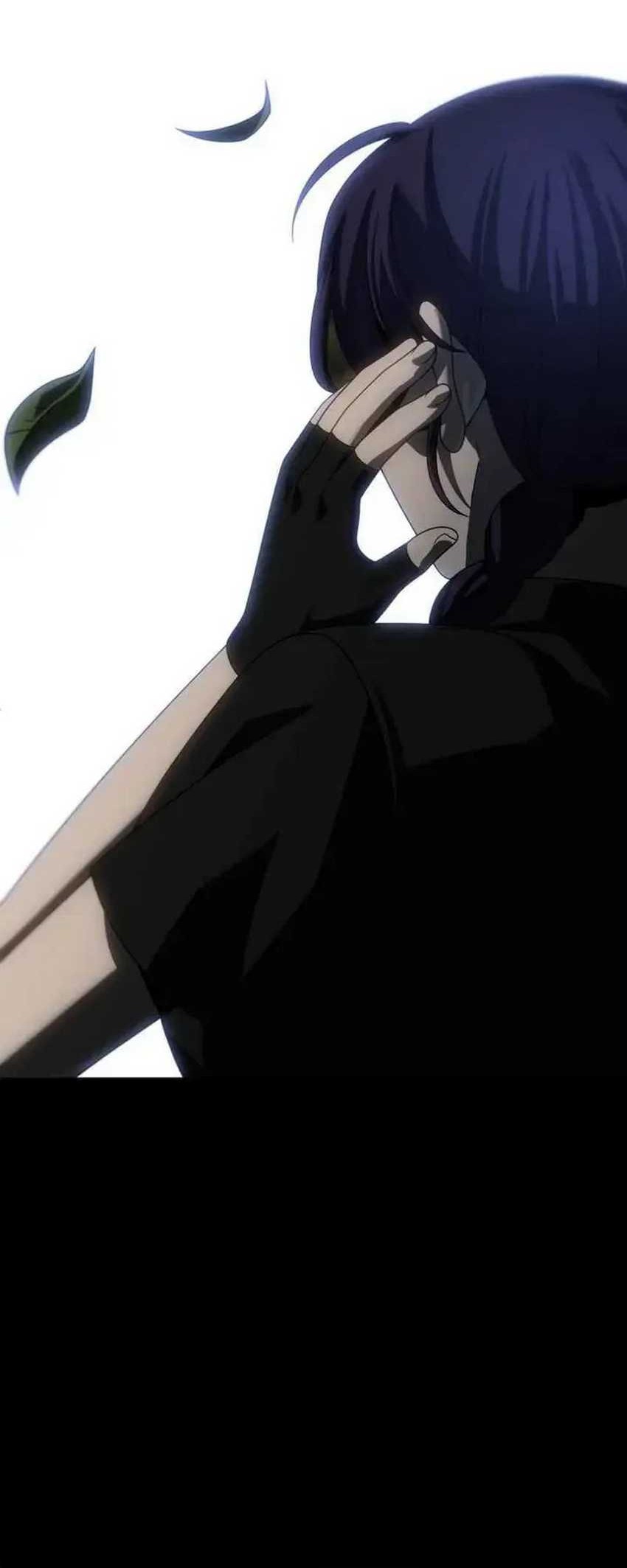 I Used To Be The Boss Chapter 98 - halaman 142