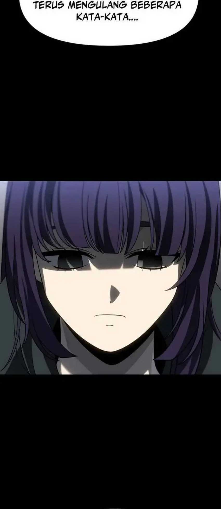 I Used To Be The Boss Chapter 98 - halaman 19