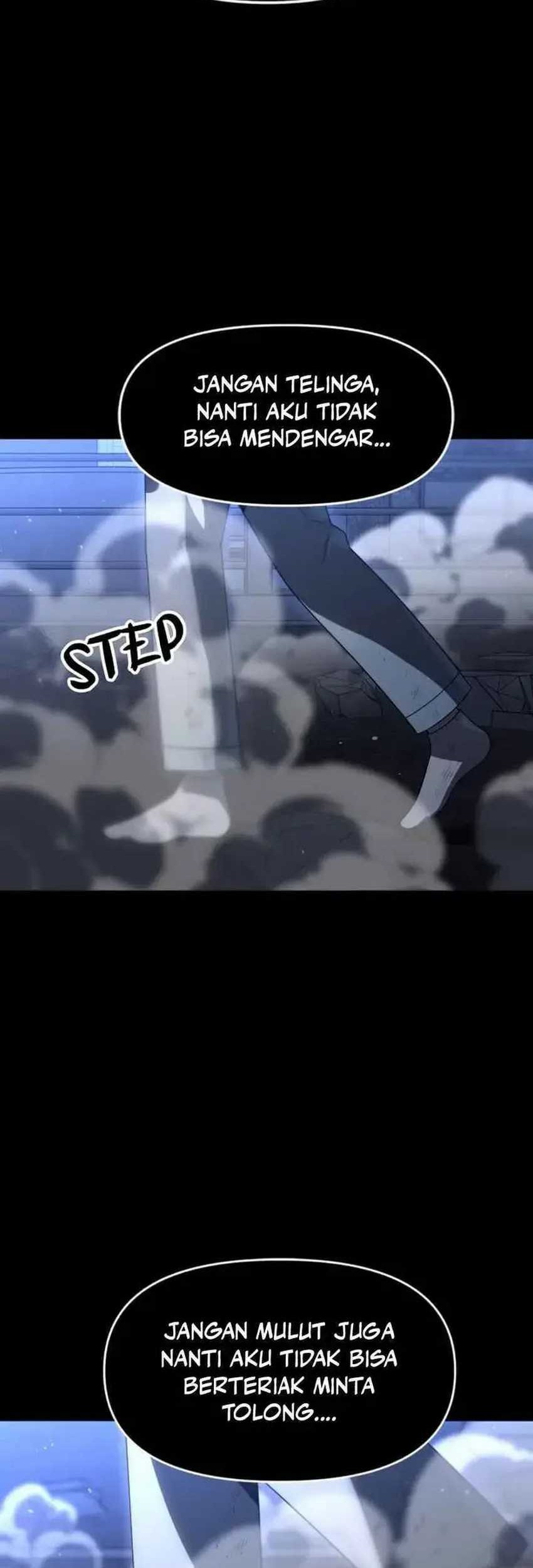 I Used To Be The Boss Chapter 98 - halaman 2