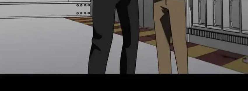 I Used To Be The Boss Chapter 98 - halaman 24