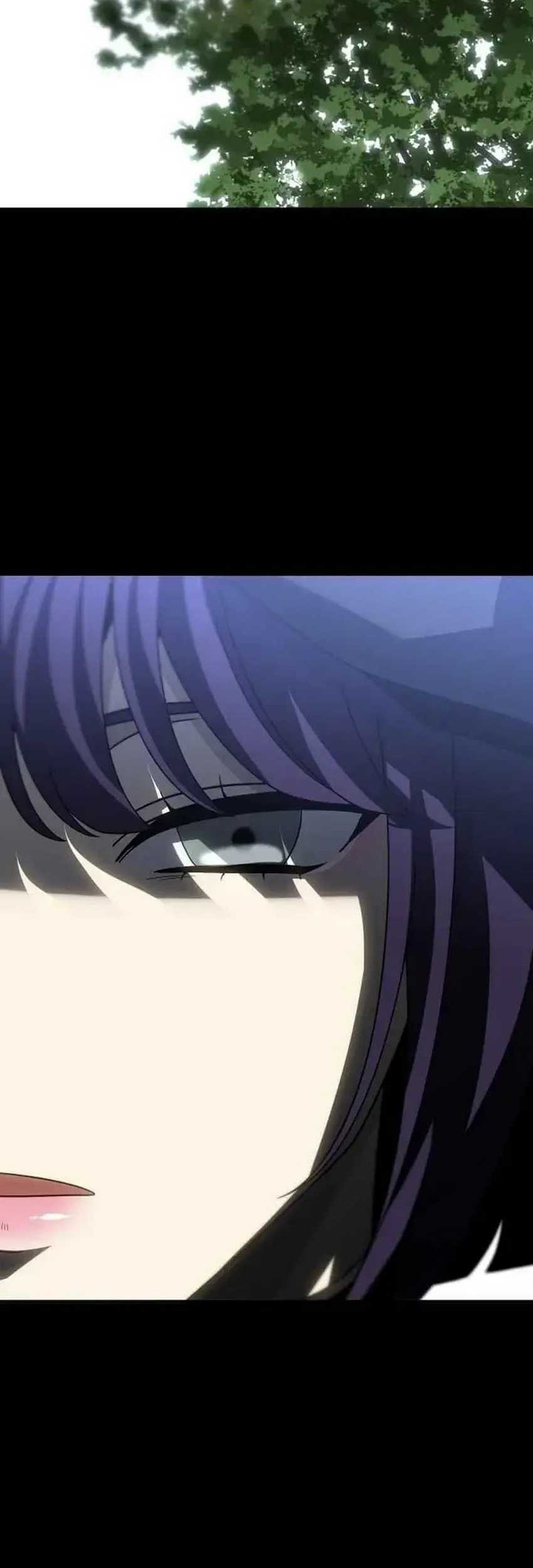 I Used To Be The Boss Chapter 98 - halaman 38