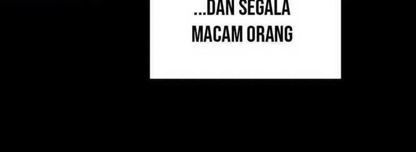 I Used To Be The Boss Chapter 98 - halaman 51