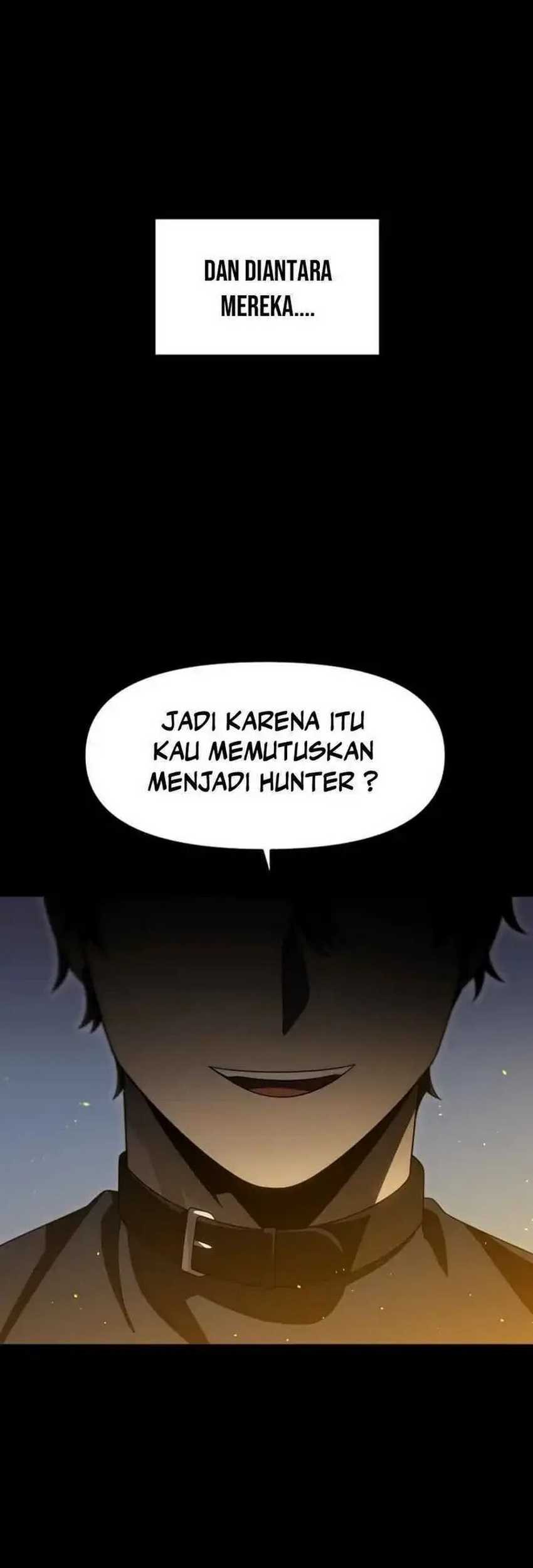 I Used To Be The Boss Chapter 98 - halaman 52