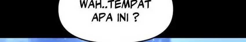 I Used To Be The Boss Chapter 98 - halaman 62