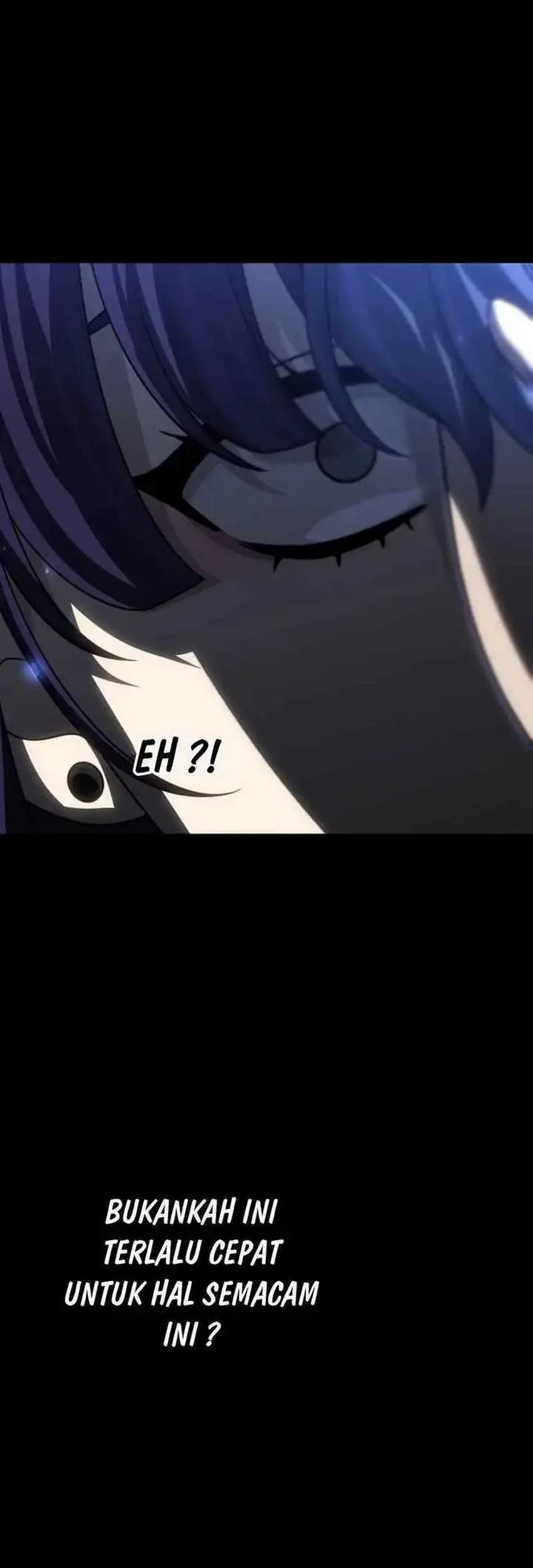 I Used To Be The Boss Chapter 98 - halaman 68