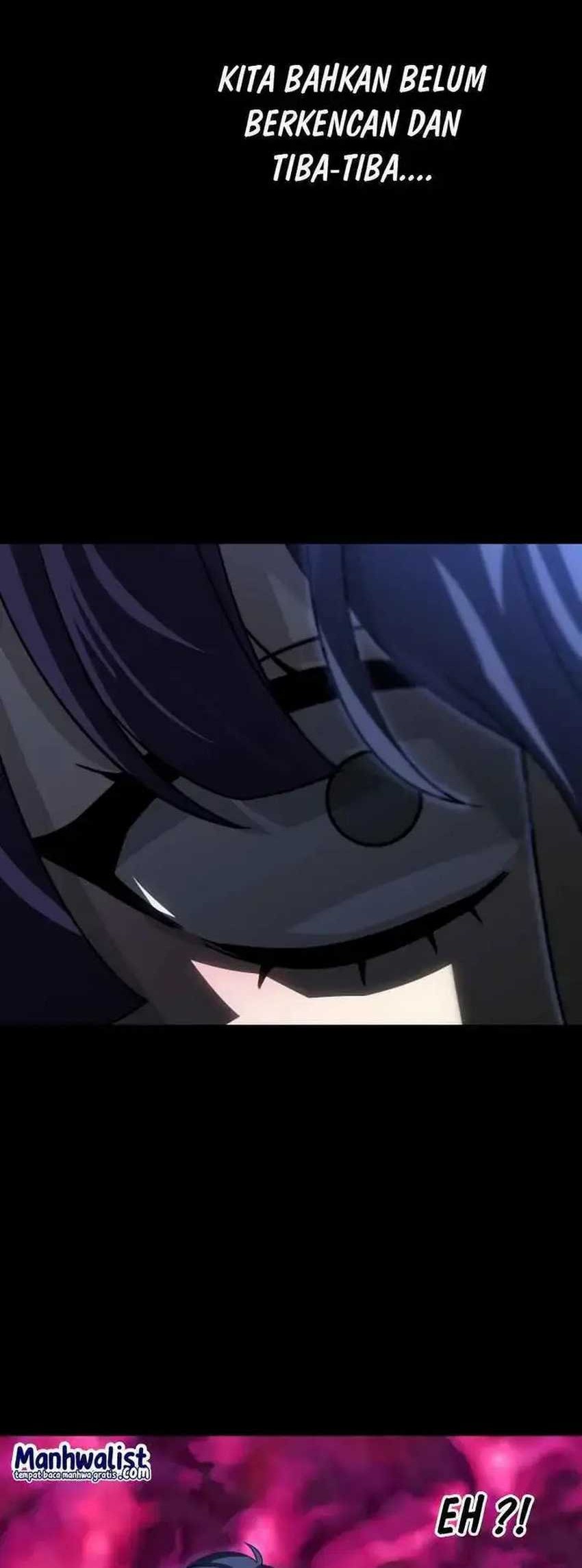 I Used To Be The Boss Chapter 98 - halaman 69
