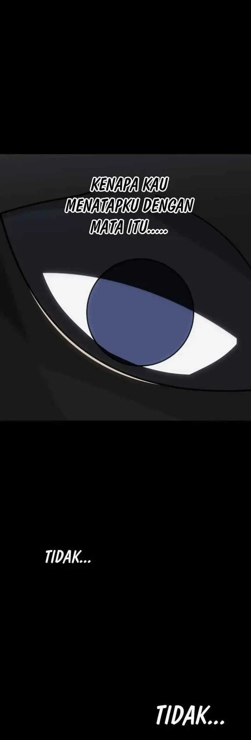 I Used To Be The Boss Chapter 98 - halaman 71
