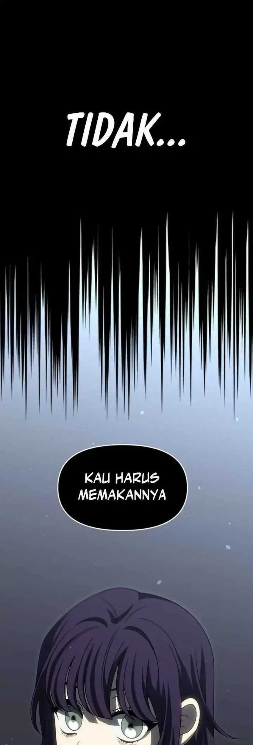 I Used To Be The Boss Chapter 98 - halaman 73