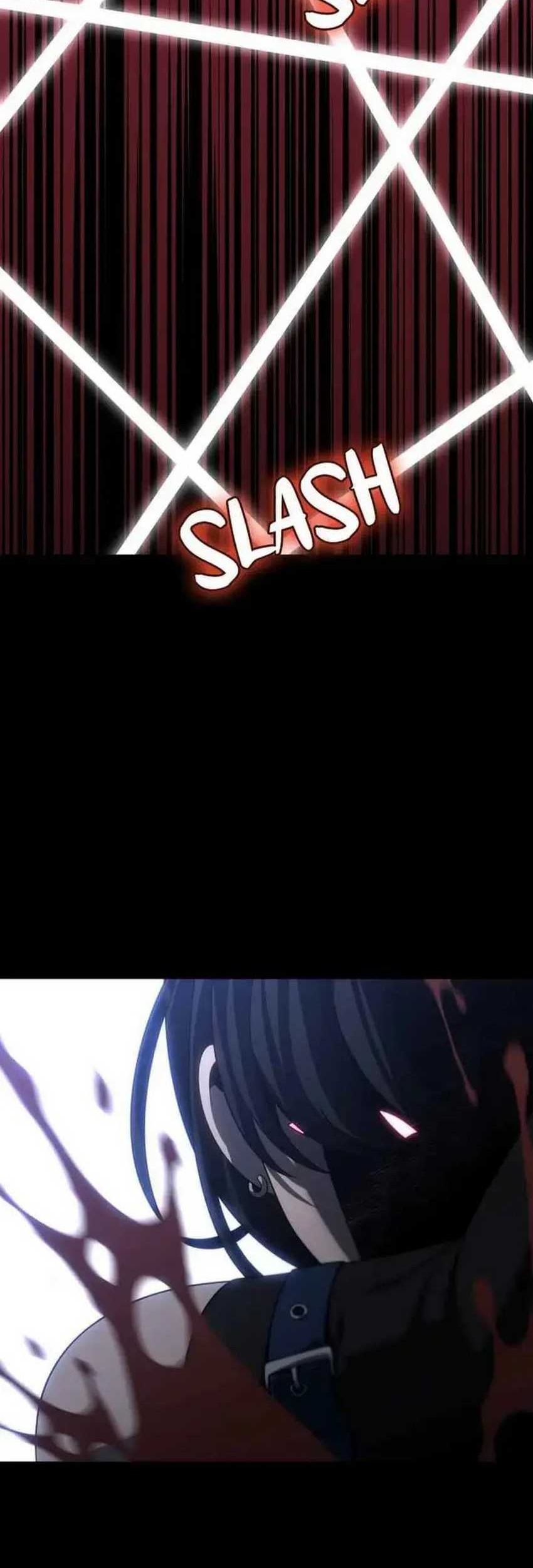 I Used To Be The Boss Chapter 98 - halaman 8
