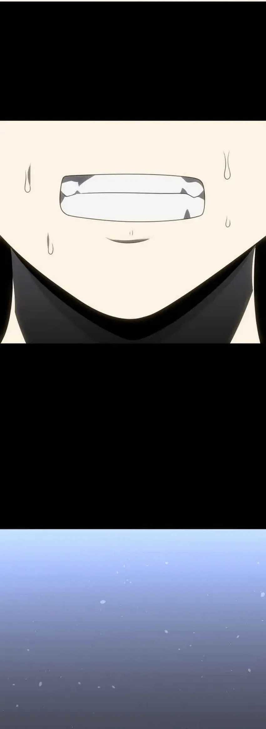 I Used To Be The Boss Chapter 98 - halaman 85