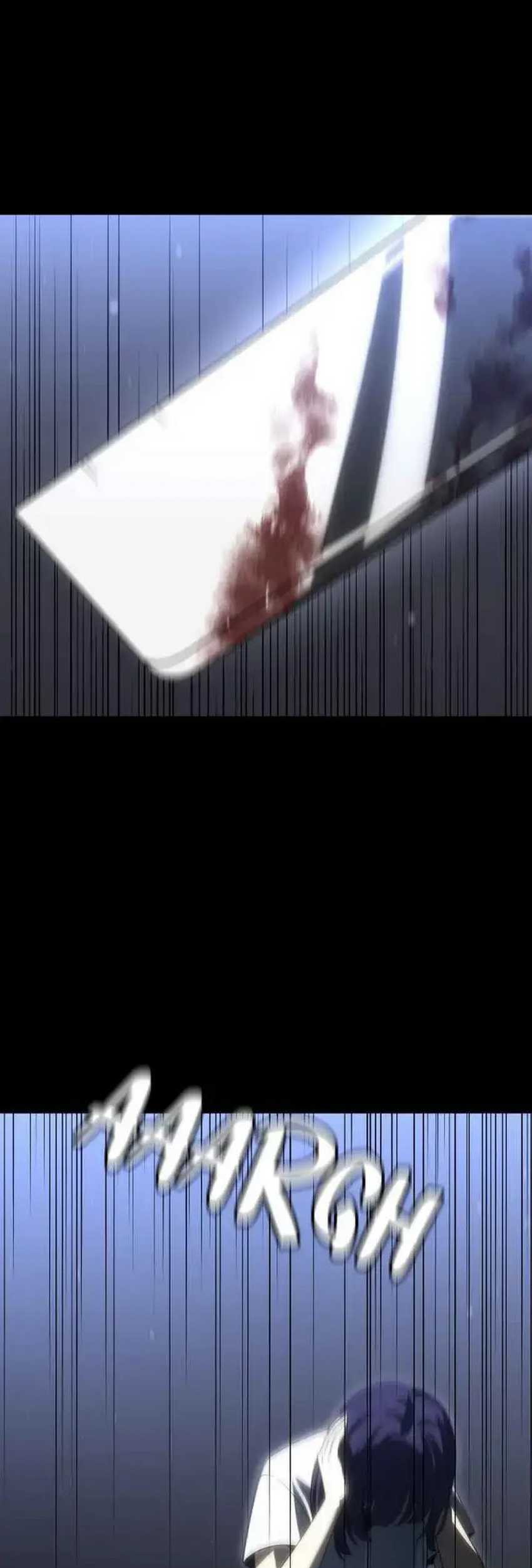 I Used To Be The Boss Chapter 98 - halaman 92
