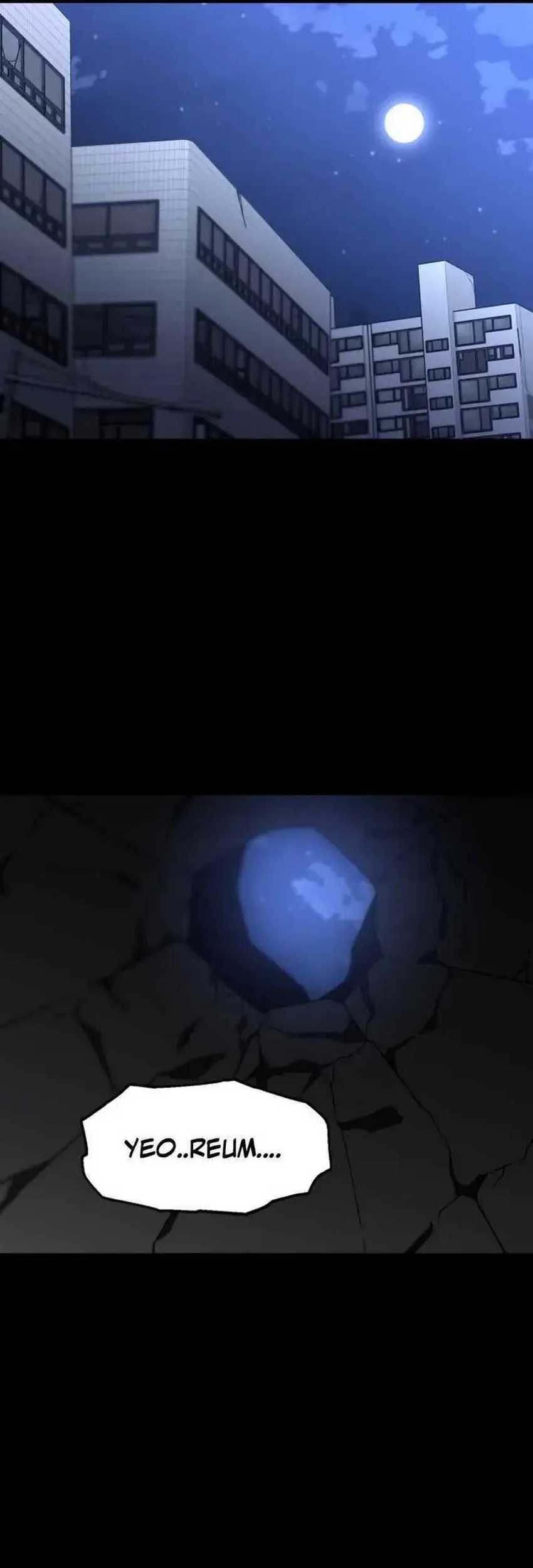 I Used To Be The Boss Chapter 98 - halaman 95