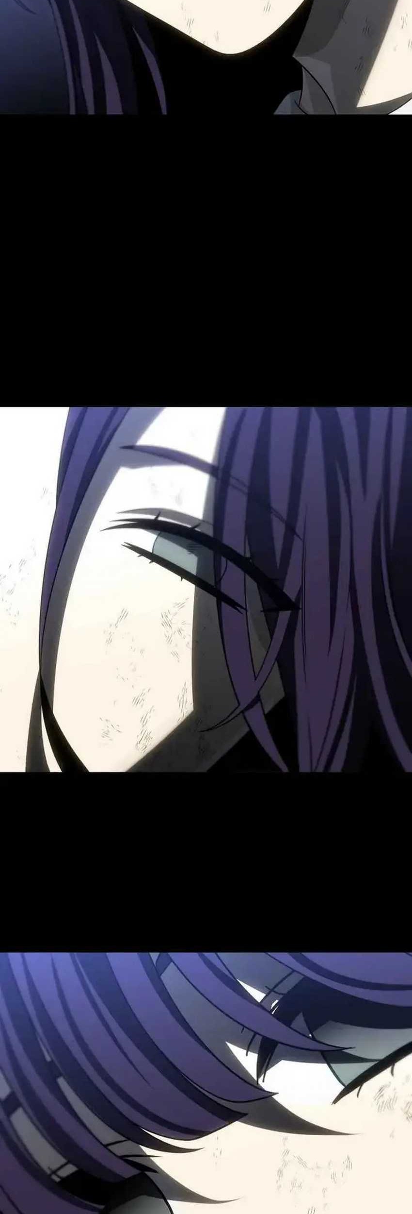 I Used To Be The Boss Chapter 98 - halaman 98