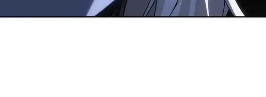 I Used To Be The Boss Chapter 99 - halaman 103