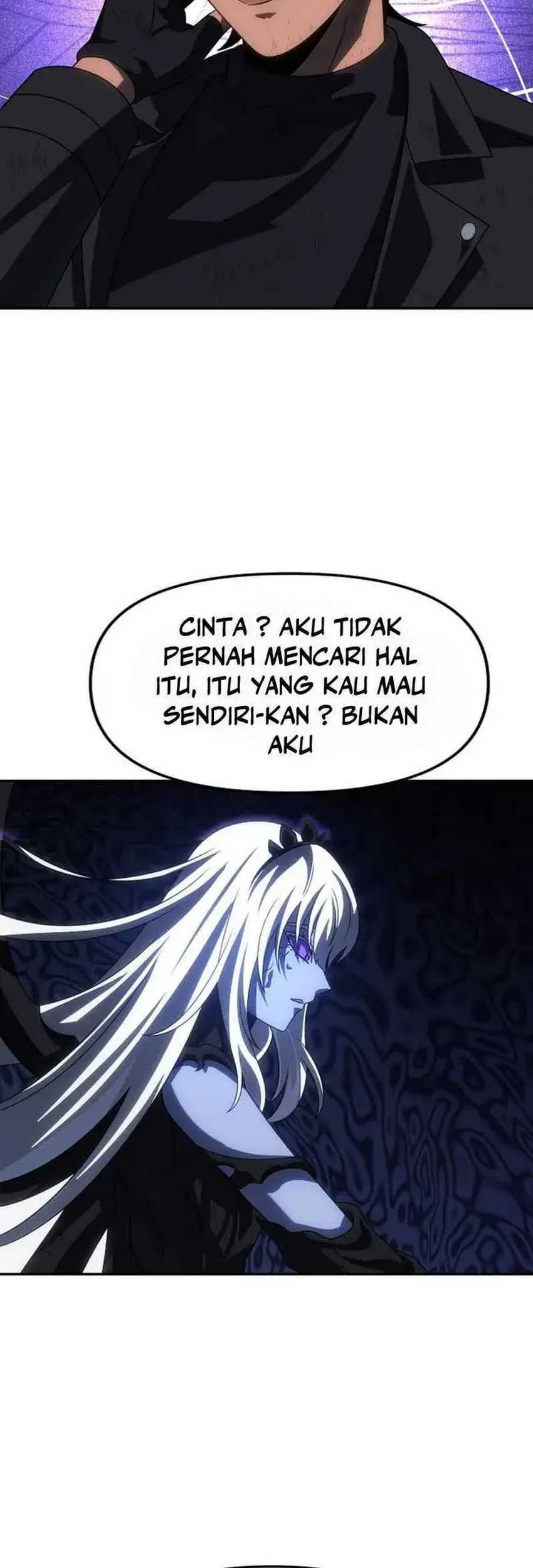 I Used To Be The Boss Chapter 99 - halaman 105