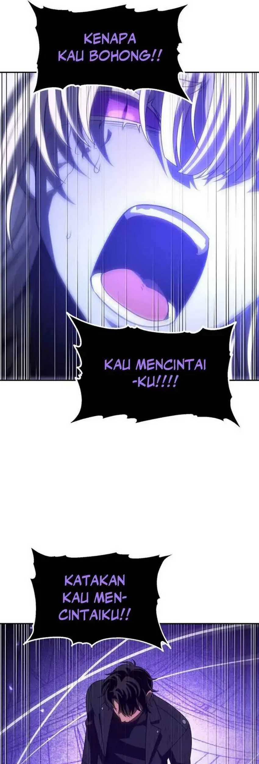 I Used To Be The Boss Chapter 99 - halaman 109